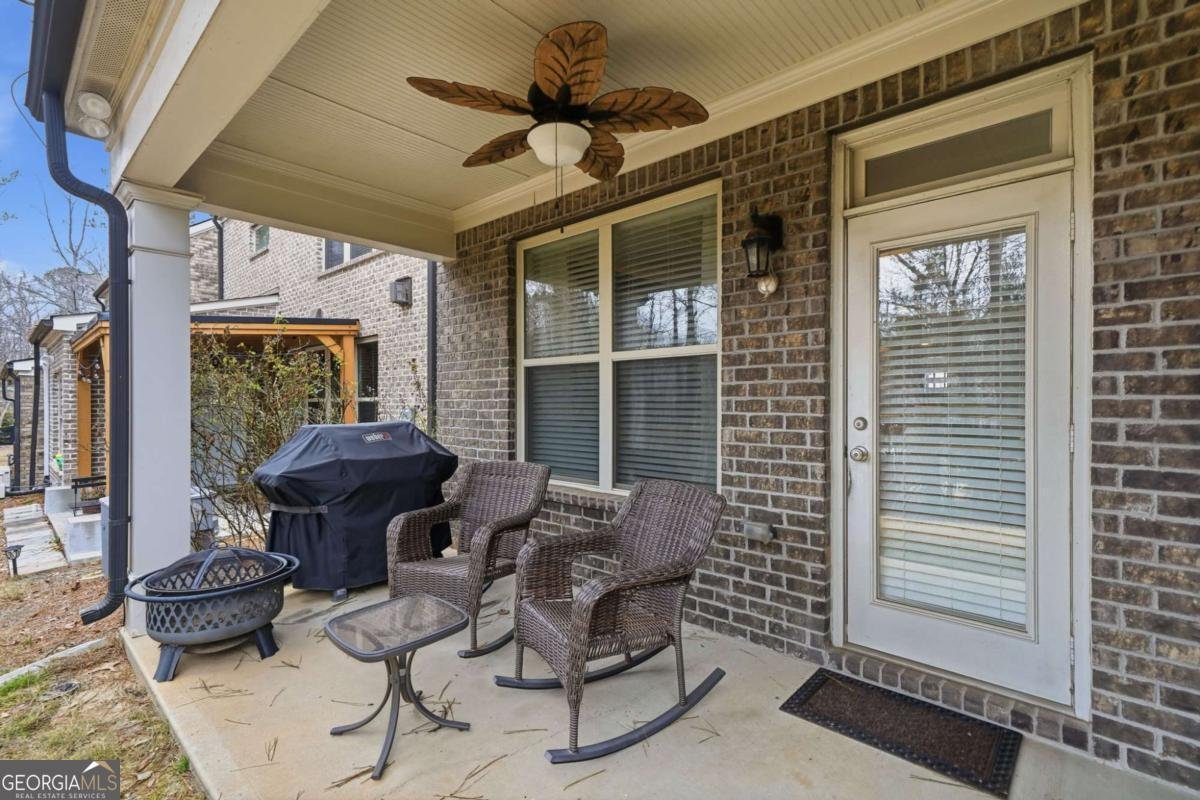 5190 Haven Crest Lane Cumming - Photo 36