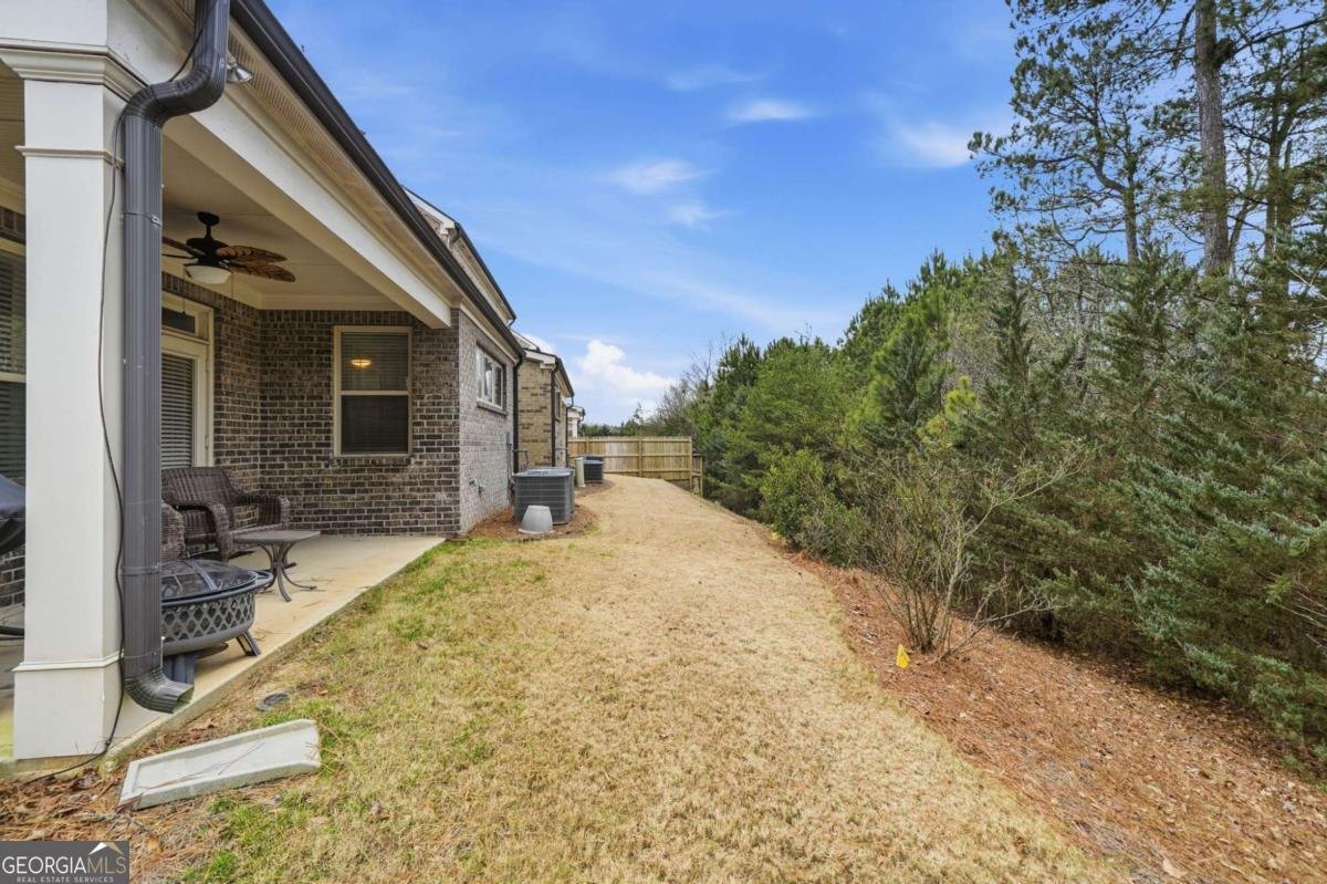 5190 Haven Crest Lane Cumming - Photo 37