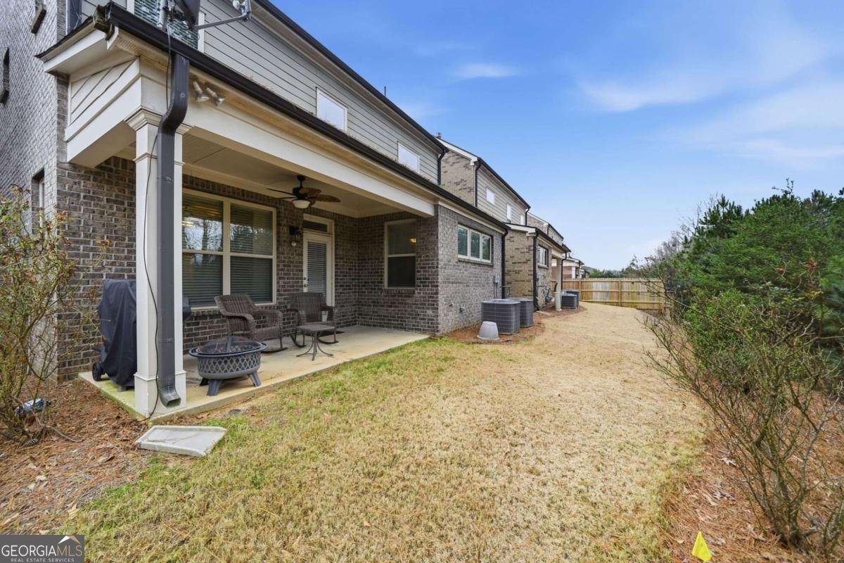 5190 Haven Crest Lane Cumming - Photo 38