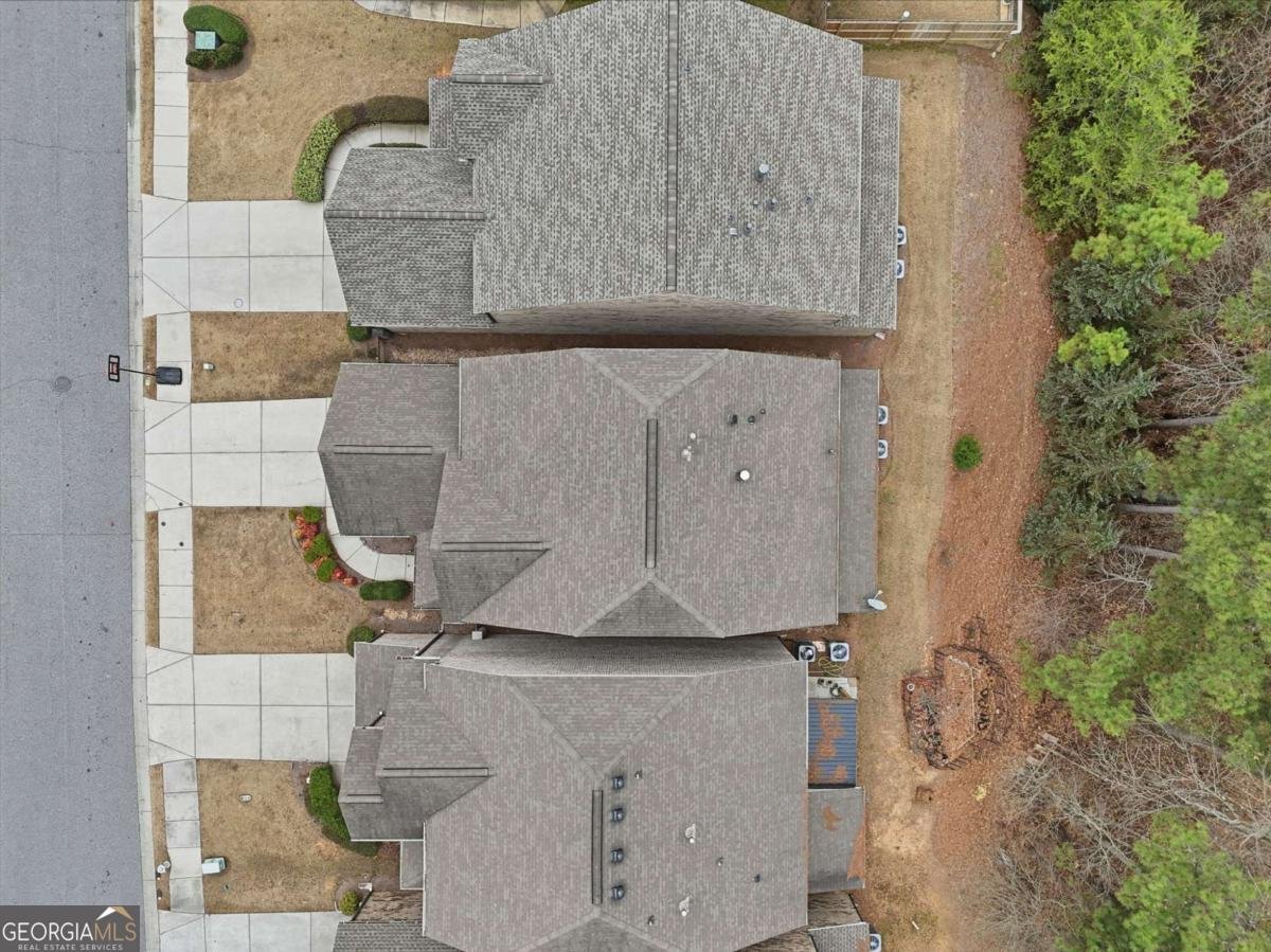 5190 Haven Crest Lane Cumming - Photo 39