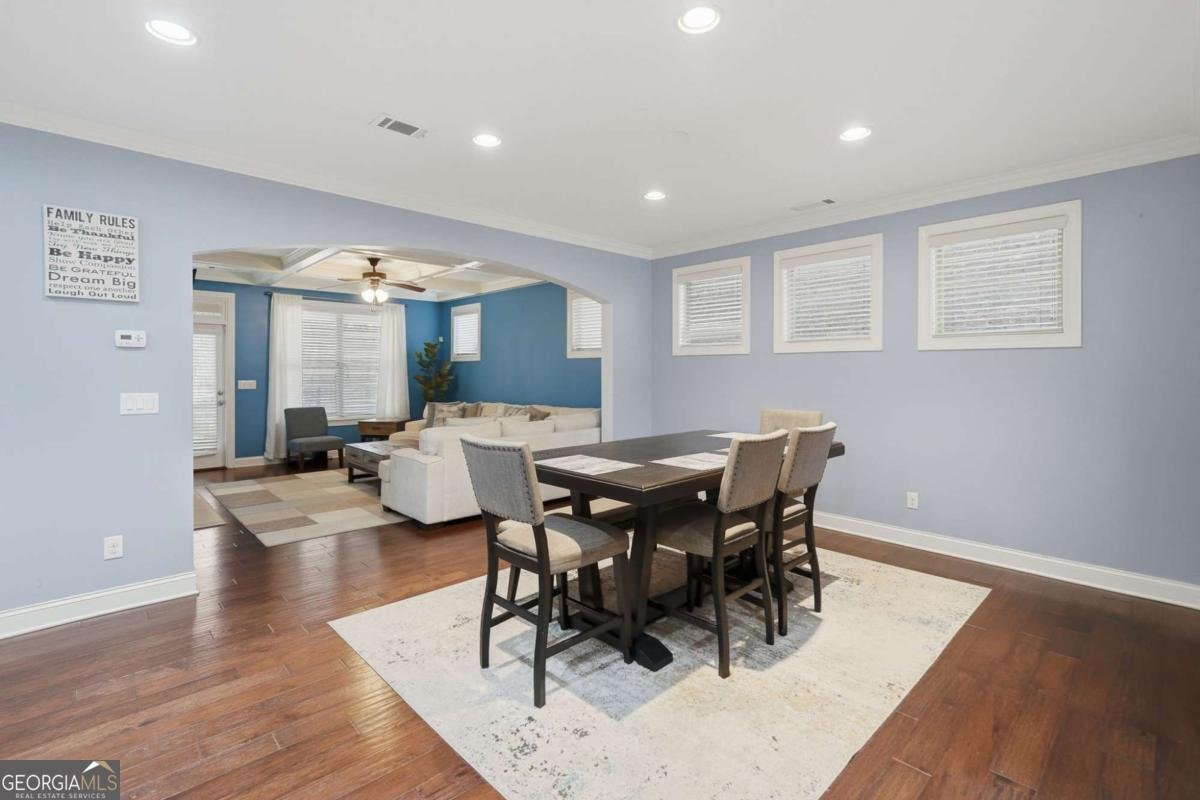 5190 Haven Crest Lane Cumming - Photo 7