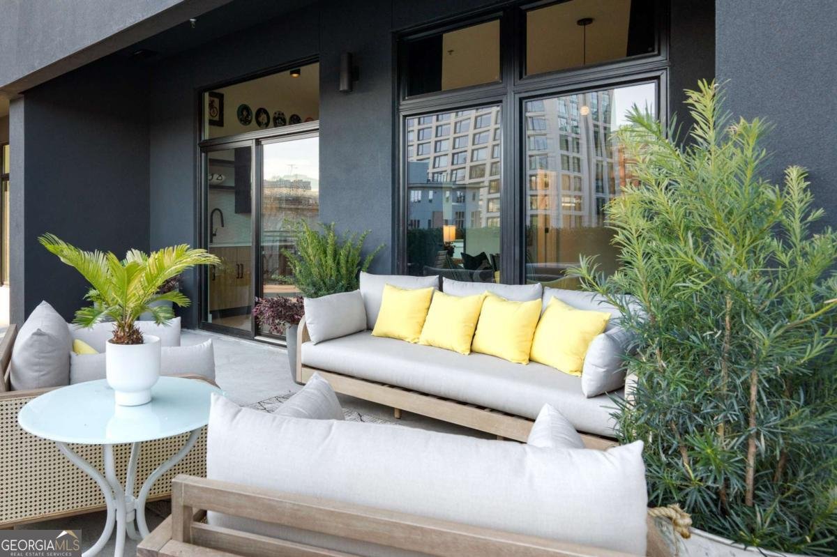 567 Ponce De Leon Avenue Atlanta - Photo 11