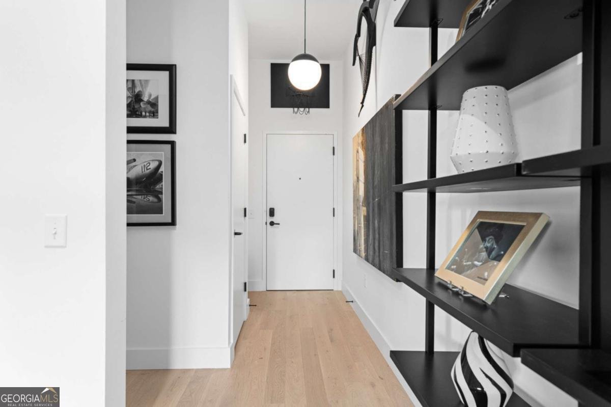 567 Ponce De Leon Avenue Atlanta - Photo 19