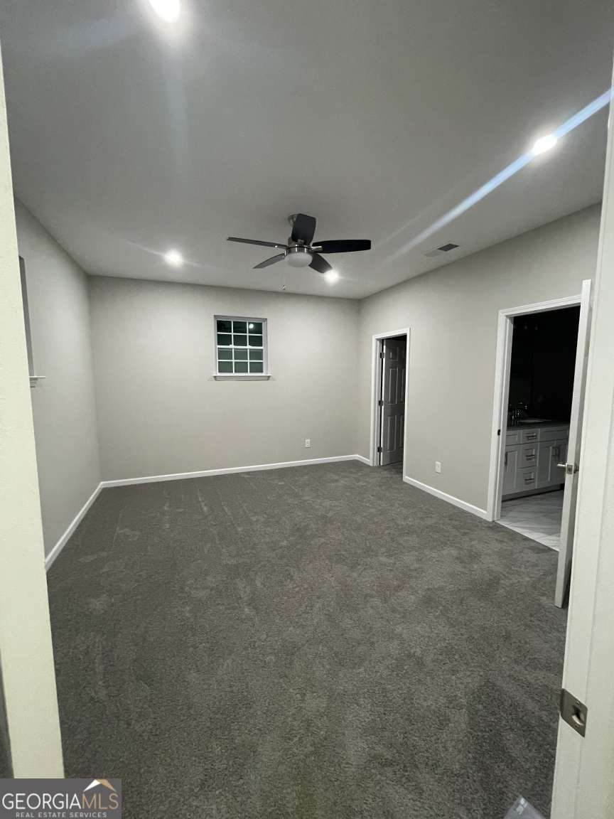 2609 Hood Avenue Atlanta - Photo 11