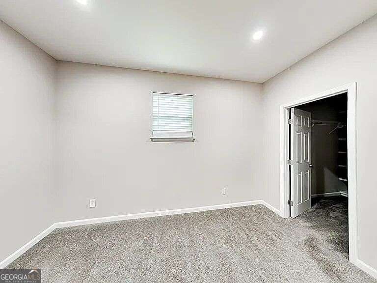 2609 Hood Avenue Atlanta - Photo 12