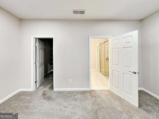 2609 Hood Avenue Atlanta - Photo 13