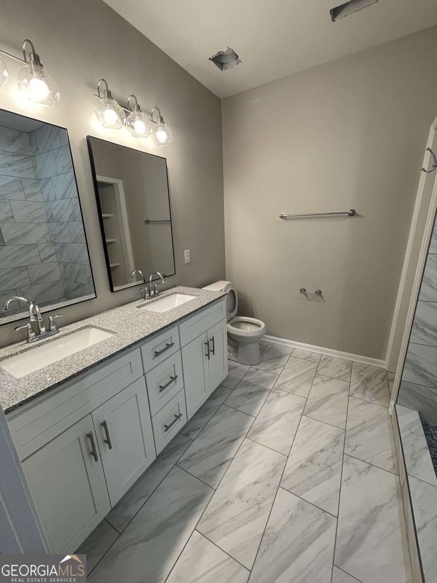 2609 Hood Avenue Atlanta - Photo 14