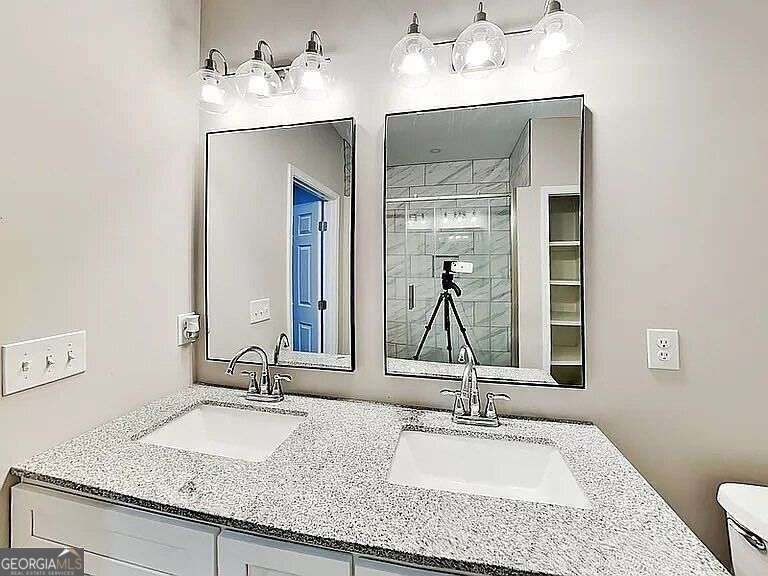 2609 Hood Avenue Atlanta - Photo 15