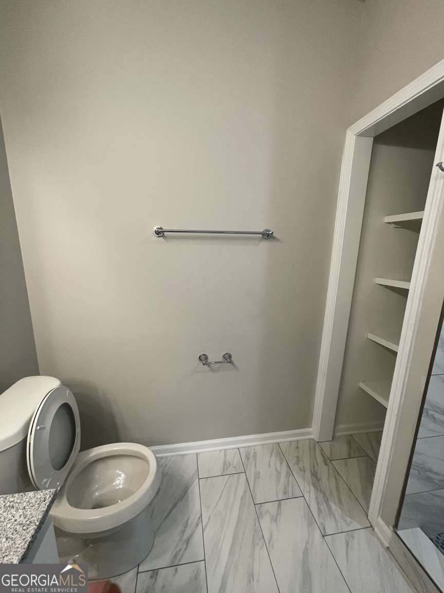 2609 Hood Avenue Atlanta - Photo 16