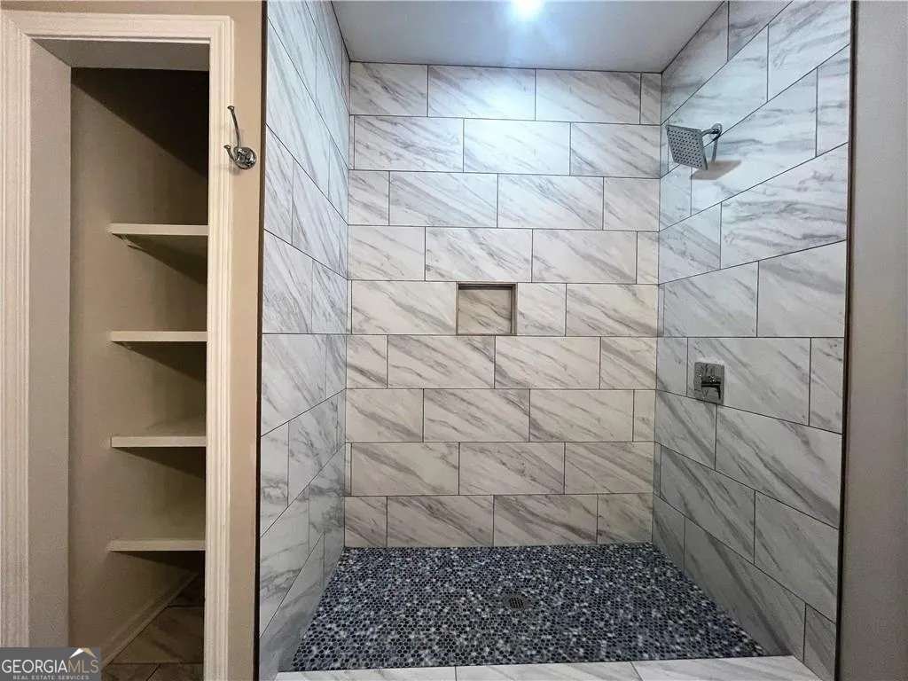 2609 Hood Avenue Atlanta - Photo 17