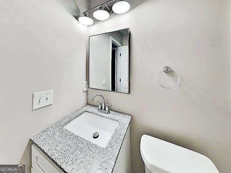 2609 Hood Avenue Atlanta - Photo 18