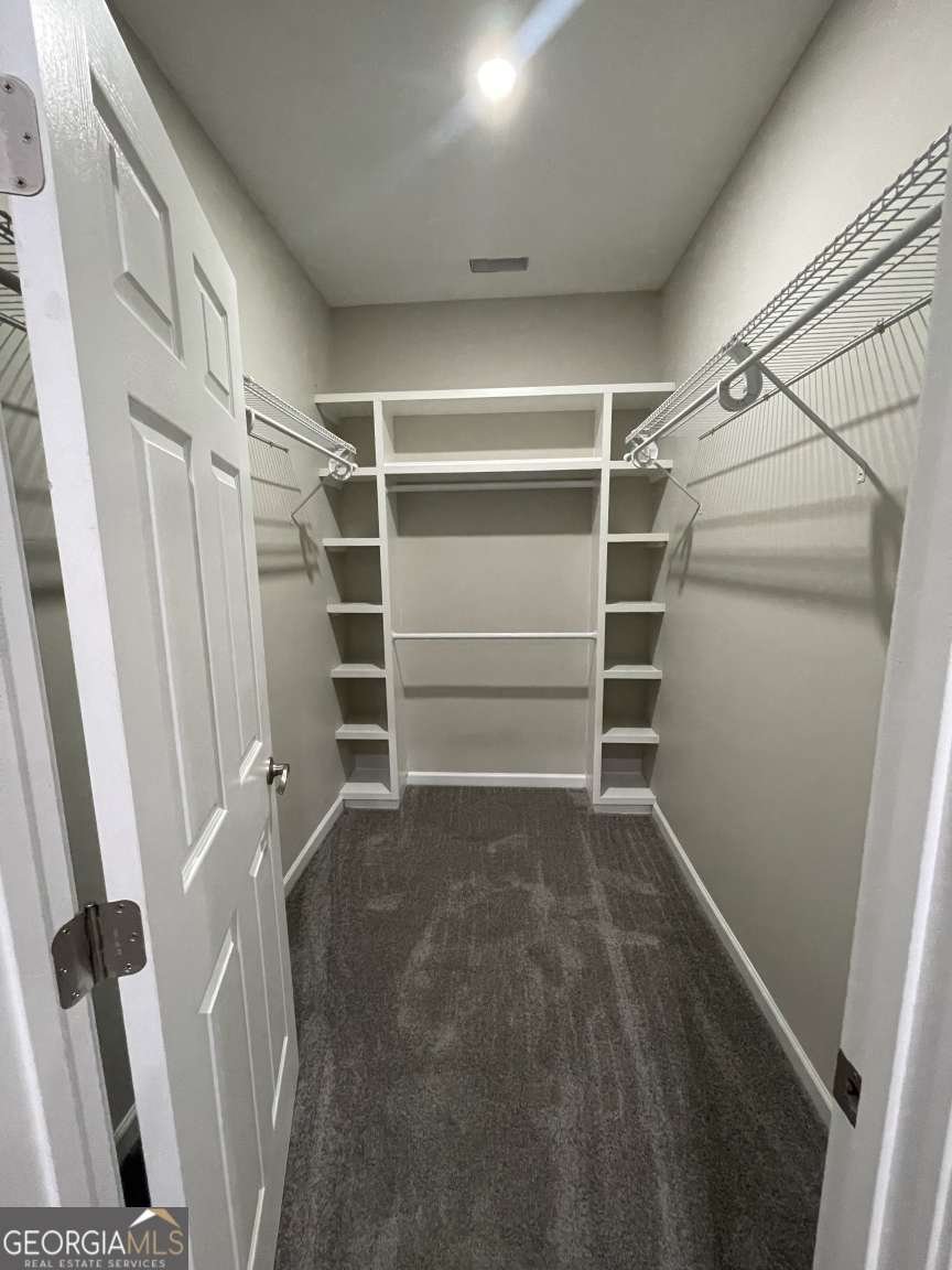 2609 Hood Avenue Atlanta - Photo 19