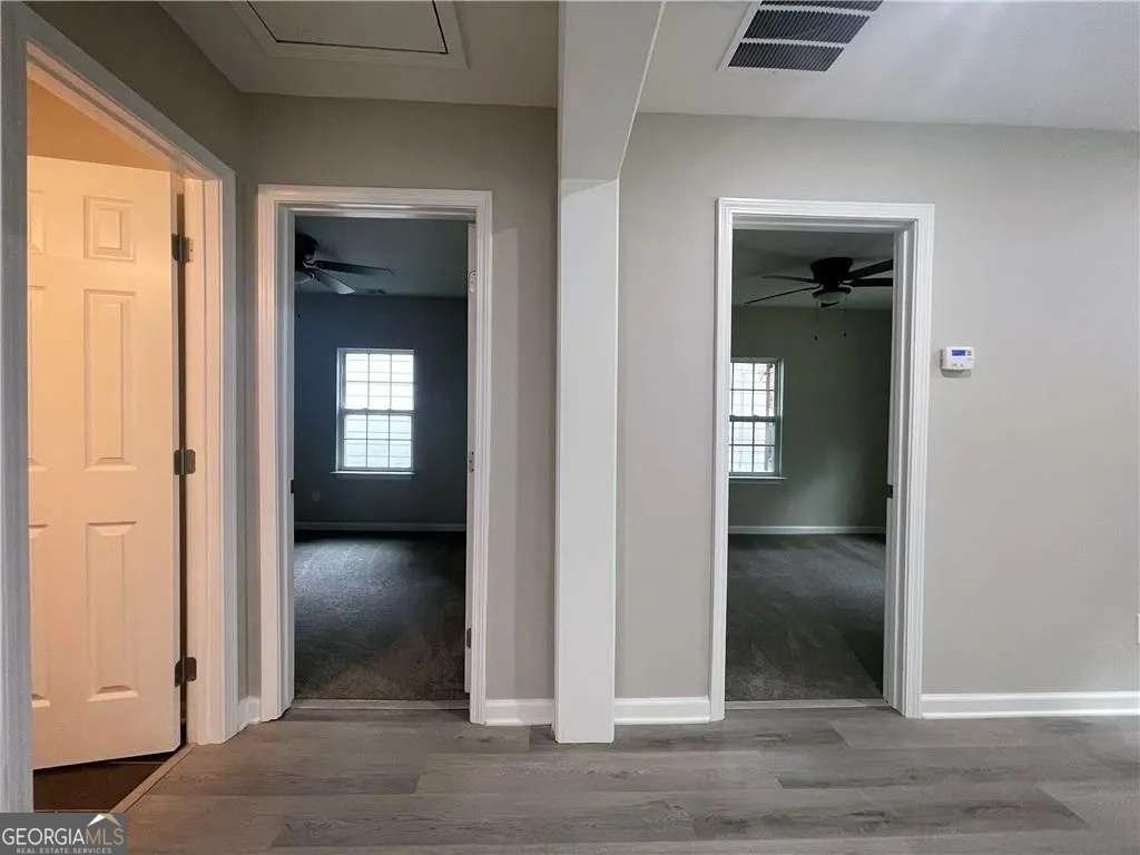 2609 Hood Avenue Atlanta - Photo 21