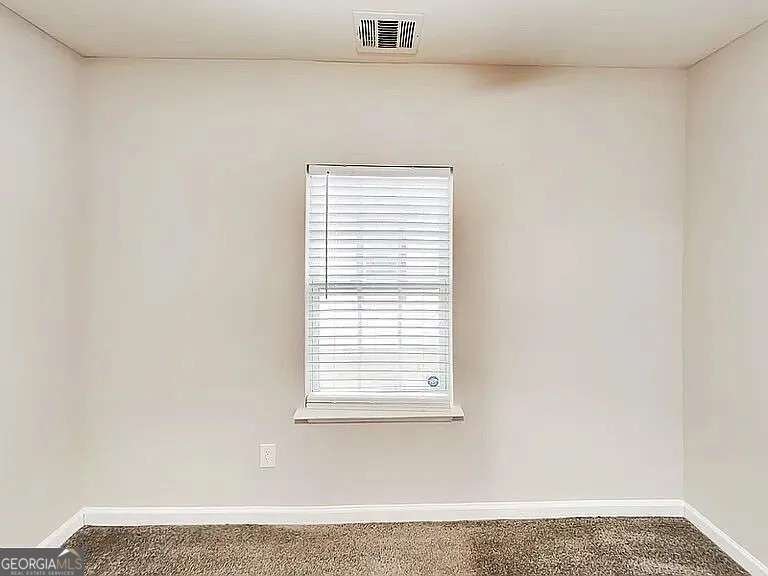 2609 Hood Avenue Atlanta - Photo 22