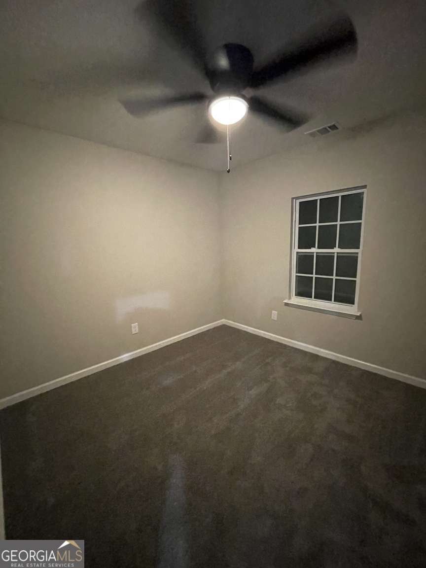 2609 Hood Avenue Atlanta - Photo 23