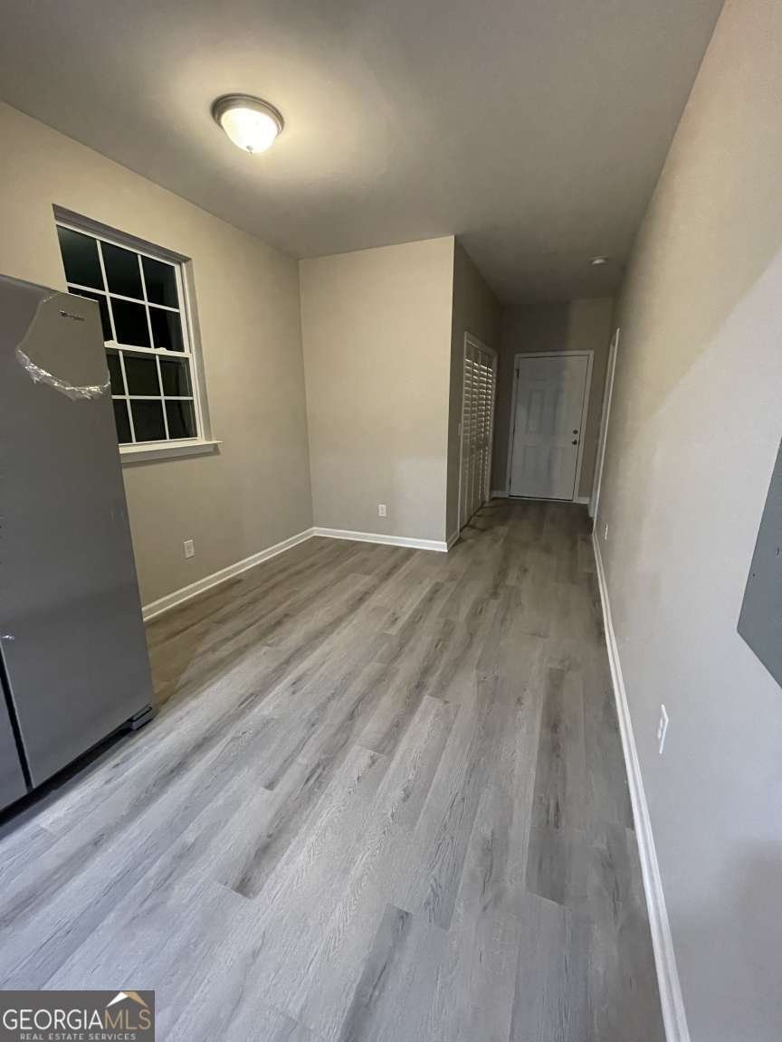 2609 Hood Avenue Atlanta - Photo 8