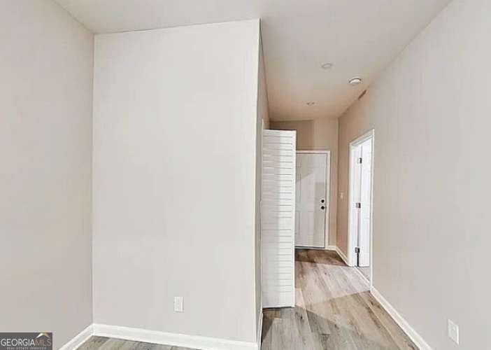 2609 Hood Avenue Atlanta - Photo 9