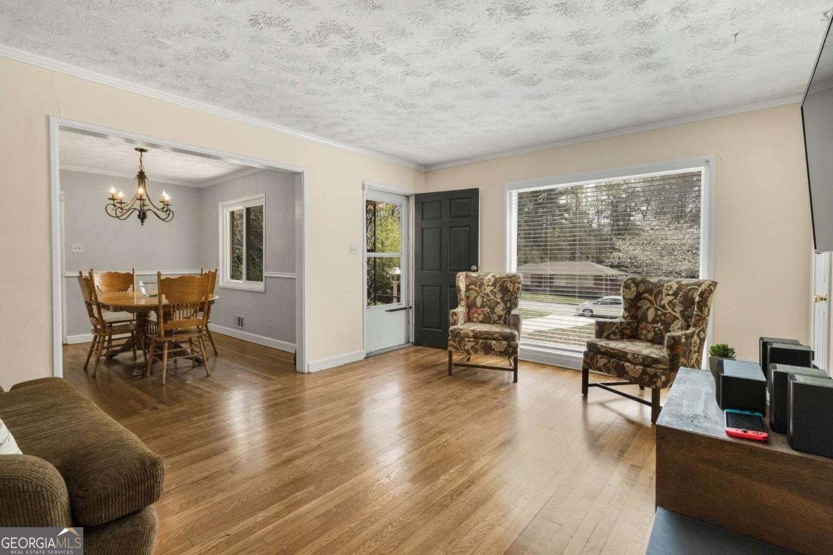 2042 Shady Lane Tucker - Photo 10