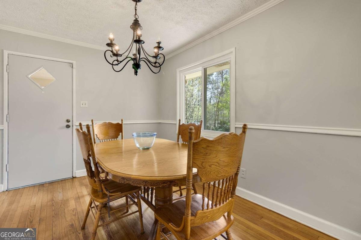 2042 Shady Lane Tucker - Photo 11