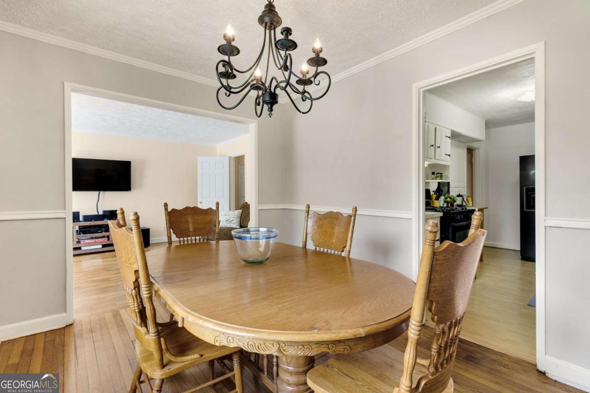 2042 Shady Lane Tucker - Photo 12