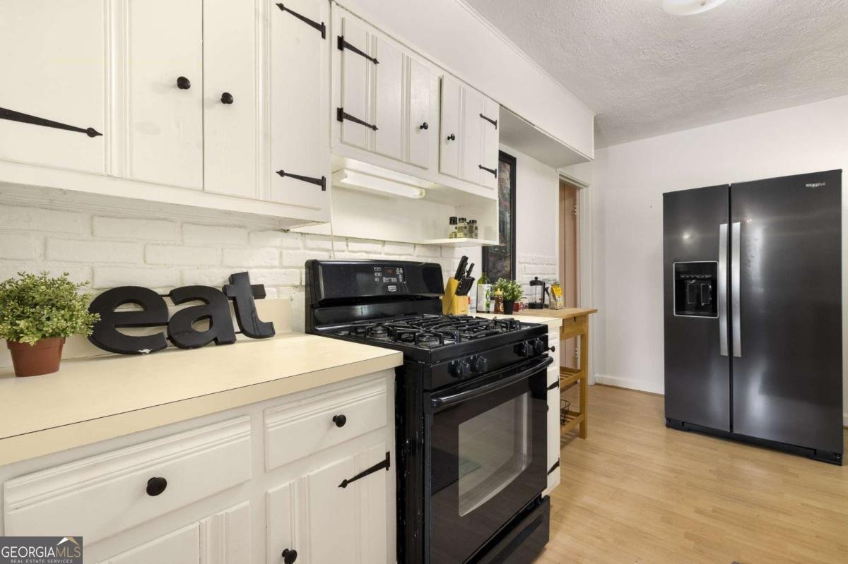 2042 Shady Lane Tucker - Photo 13