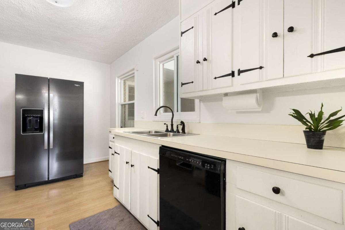 2042 Shady Lane Tucker - Photo 14