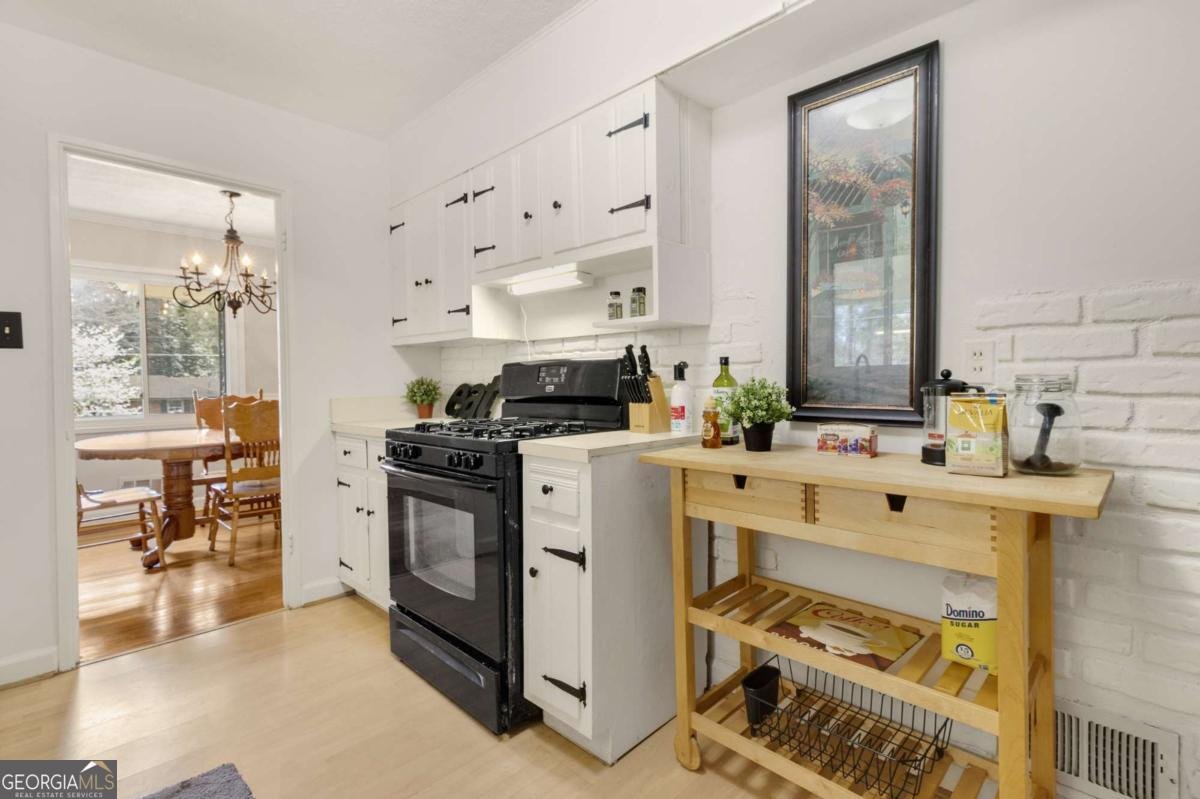 2042 Shady Lane Tucker - Photo 15