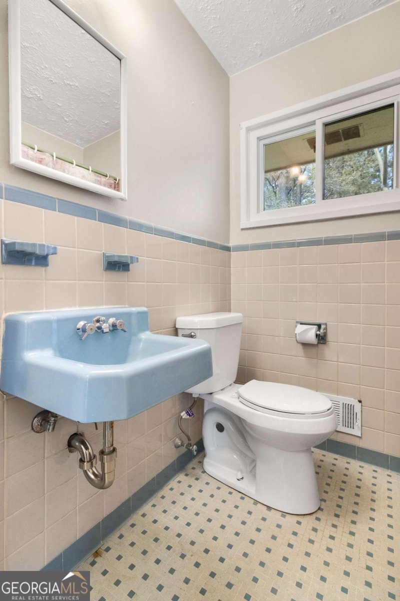 2042 Shady Lane Tucker - Photo 17