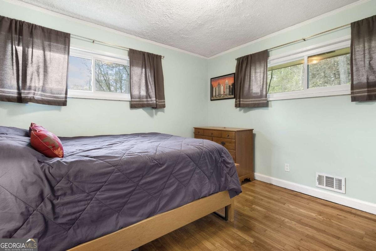 2042 Shady Lane Tucker - Photo 18