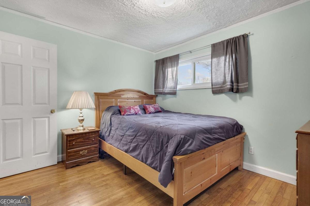 2042 Shady Lane Tucker - Photo 19