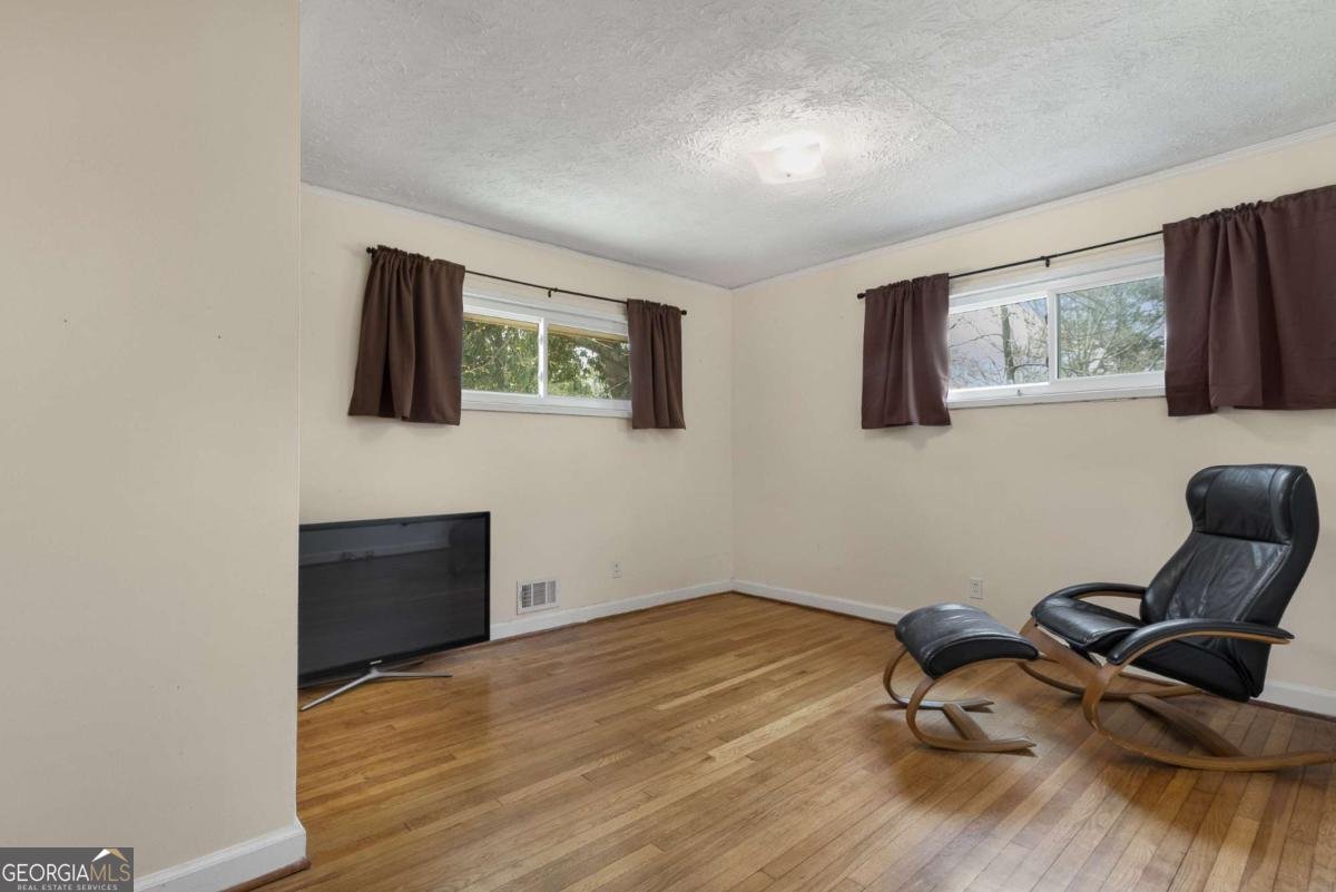 2042 Shady Lane Tucker - Photo 20