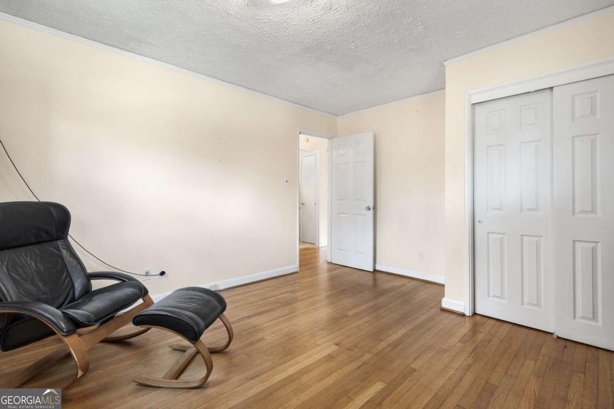 2042 Shady Lane Tucker - Photo 21