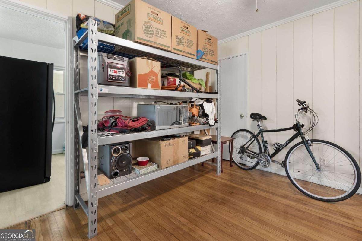 2042 Shady Lane Tucker - Photo 23