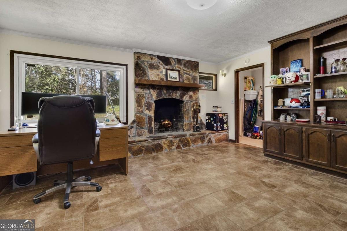 2042 Shady Lane Tucker - Photo 24