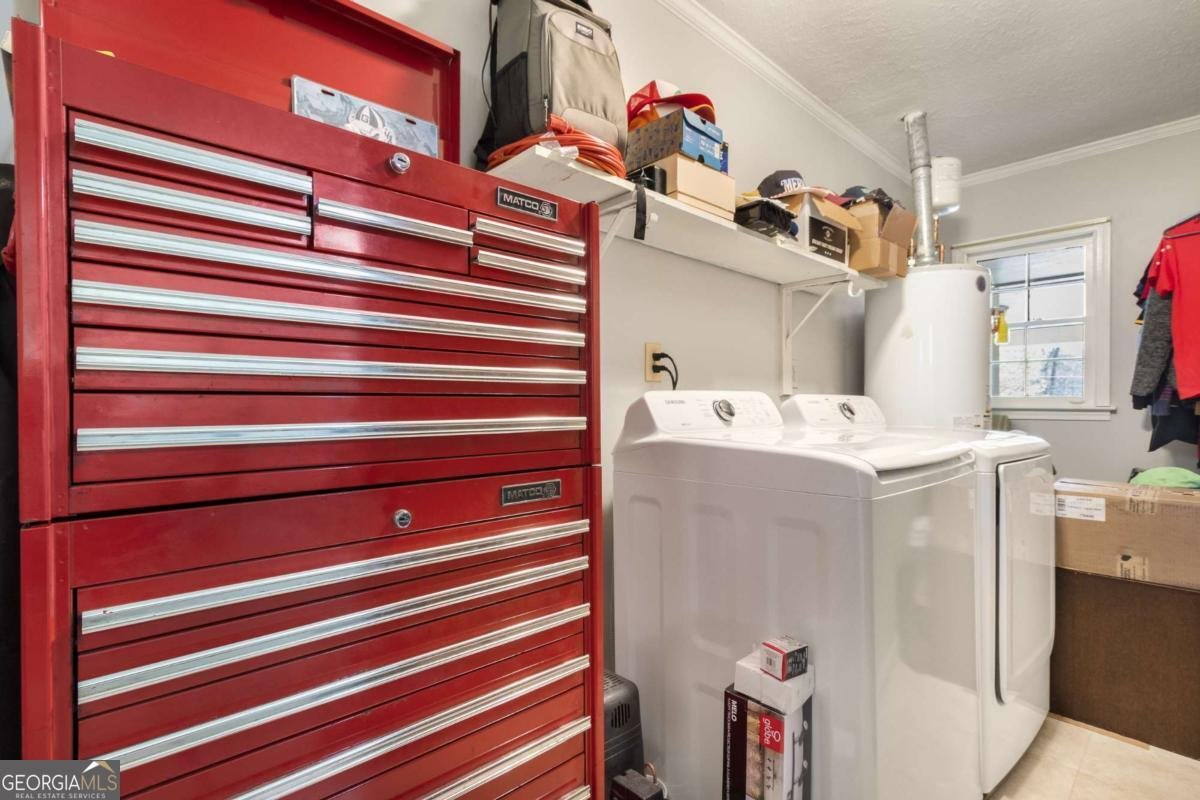 2042 Shady Lane Tucker - Photo 26