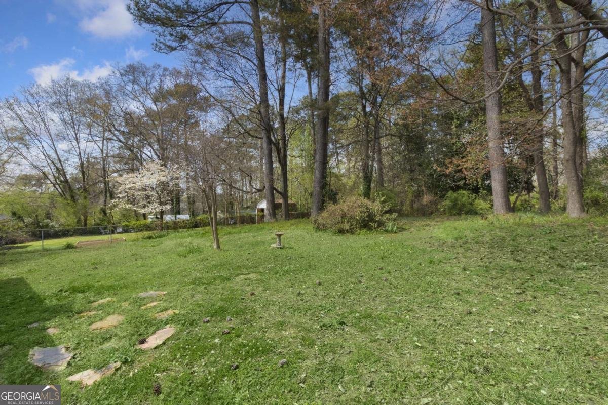 2042 Shady Lane Tucker - Photo 27