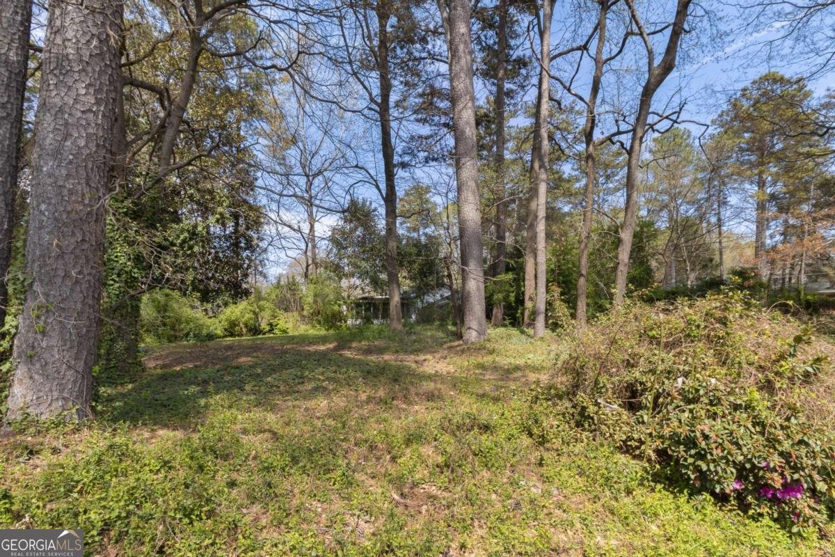 2042 Shady Lane Tucker - Photo 29