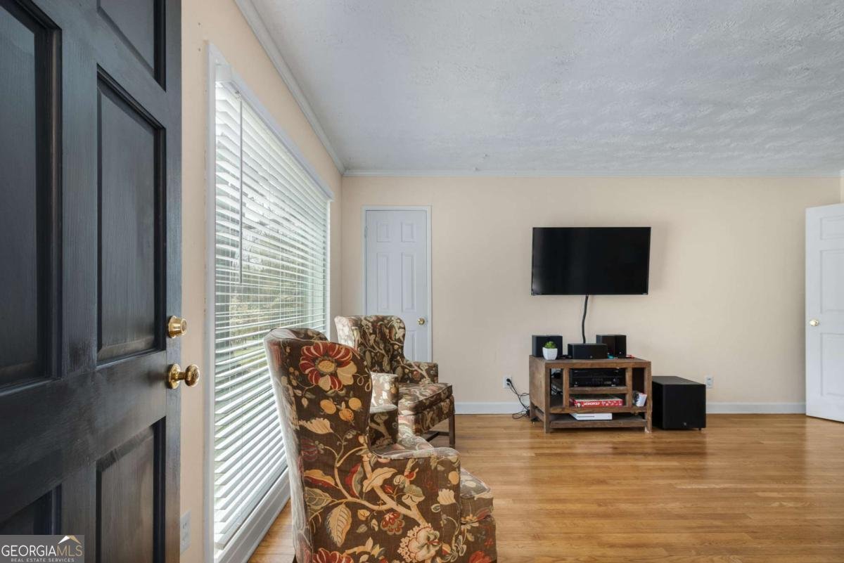 2042 Shady Lane Tucker - Photo 6