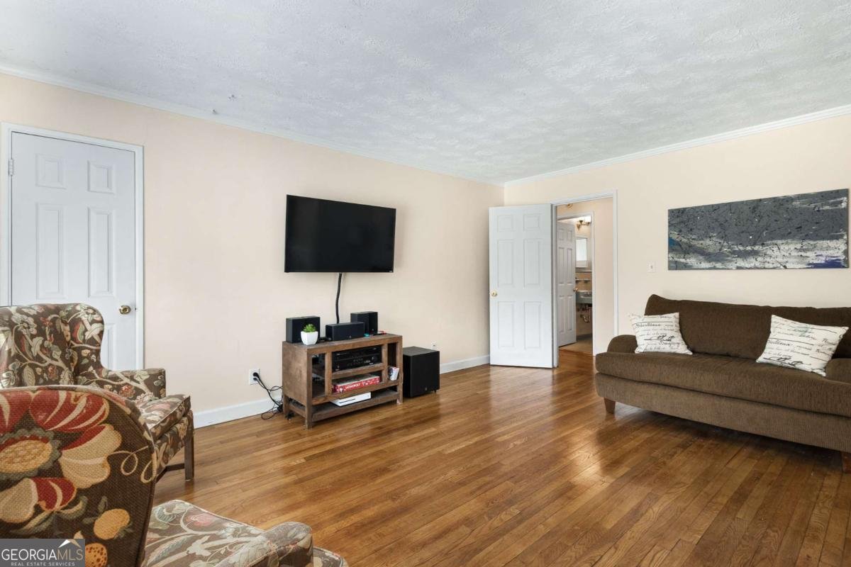 2042 Shady Lane Tucker - Photo 7