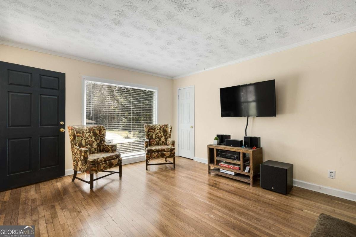 2042 Shady Lane Tucker - Photo 8