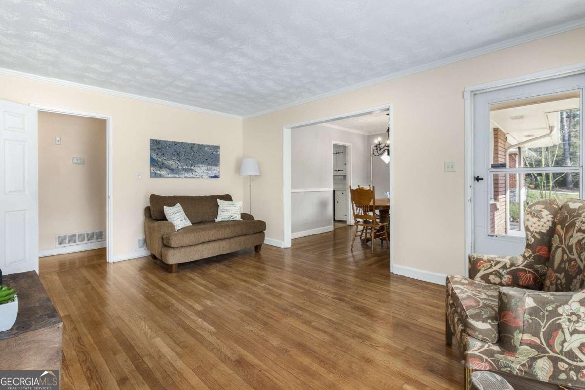 2042 Shady Lane Tucker - Photo 9