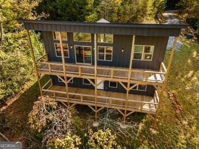 390 Fiddlers Way Murphy - Photo 1