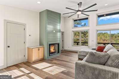 390 Fiddlers Way Murphy - Photo 11