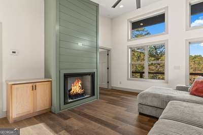 390 Fiddlers Way Murphy - Photo 12