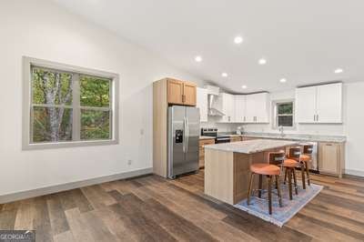 390 Fiddlers Way Murphy - Photo 13