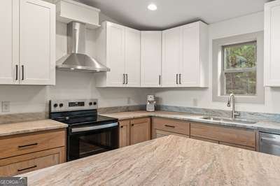 390 Fiddlers Way Murphy - Photo 15