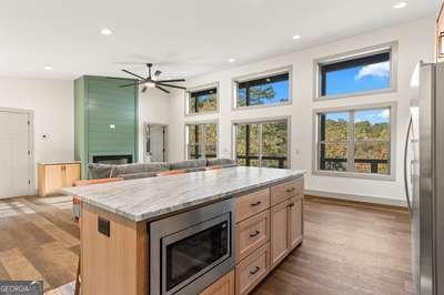 390 Fiddlers Way Murphy - Photo 17