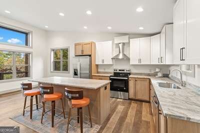 390 Fiddlers Way Murphy - Photo 18