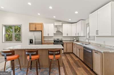 390 Fiddlers Way Murphy - Photo 19