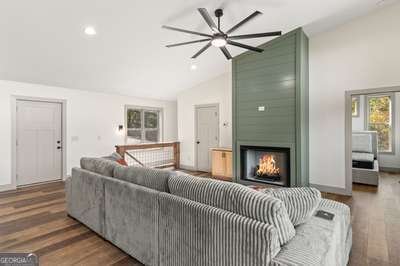 390 Fiddlers Way Murphy - Photo 20